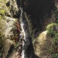 canyoning-250.jpg