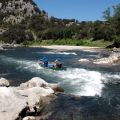 099-Descente-ardeche.jpg