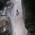 canyoning-rappelimgp8808.jpg