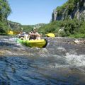 101-canoe-chassezac-ardeche-g.jpg