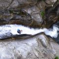 canyoning-12.jpg