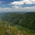 la-croix-de-bauzon-228.jpg