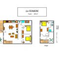 Plan_FENIERE_2025.jpg