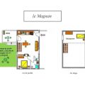 Plan MAGNAN site.jpg